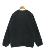 WILD THINGS（ワイルドシングス）その他 黒 サイズ:M メンズ/2200640345013