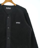 WILD THINGS（ワイルドシングス）その他 黒 サイズ:M メンズ/2200640345013