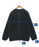 WILD THINGS（ワイルドシングス）その他 黒 サイズ:M メンズ/2200640345013