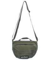WILD THINGS ショルダーバッグ