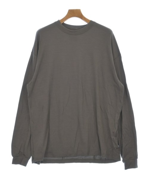 ワイルドシングス(WILD THINGS)のWILD THINGS Tシャツ・カットソー