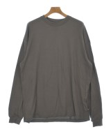 WILD THINGS Tシャツ・カットソー