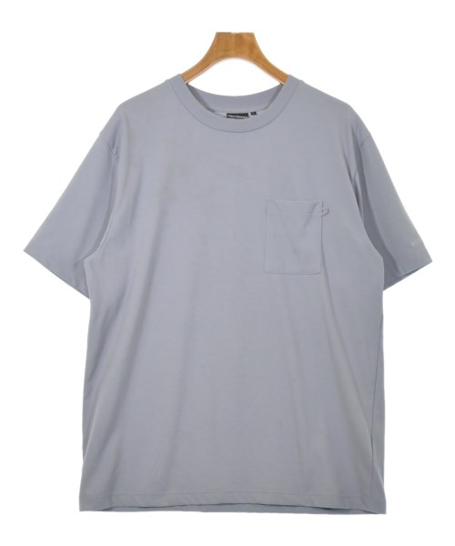 ワイルドシングス(WILD THINGS)のWILD THINGS Tシャツ・カットソー
