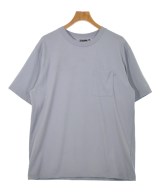 WILD THINGS Tシャツ・カットソー