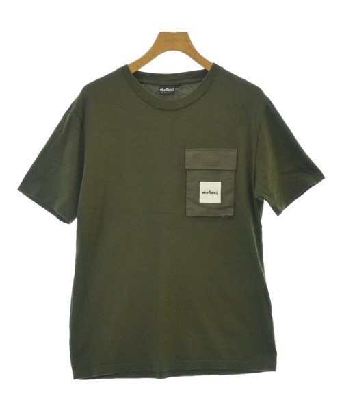 ワイルドシングス(WILD THINGS)のWILD THINGS Tシャツ・カットソー
