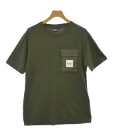 WILD THINGS Tシャツ・カットソー