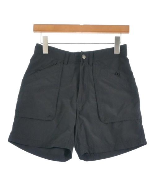 ワイルドシングス(WILD THINGS)のWILD THINGS ショートパンツ