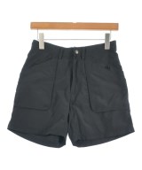 WILD THINGS ショートパンツ