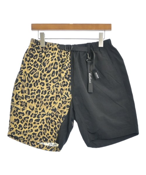 ワイルドシングス(WILD THINGS)のWILD THINGS ショートパンツ