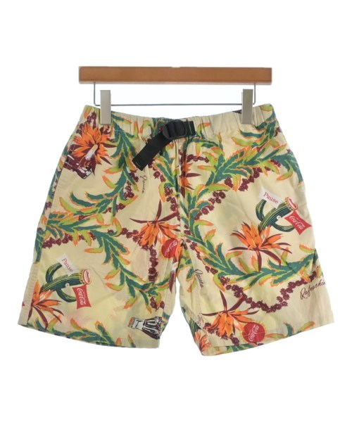 ワイルドシングス(WILD THINGS)のWILD THINGS ショートパンツ