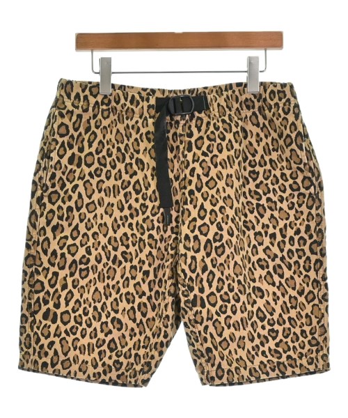 ワイルドシングス(WILD THINGS)のWILD THINGS ショートパンツ