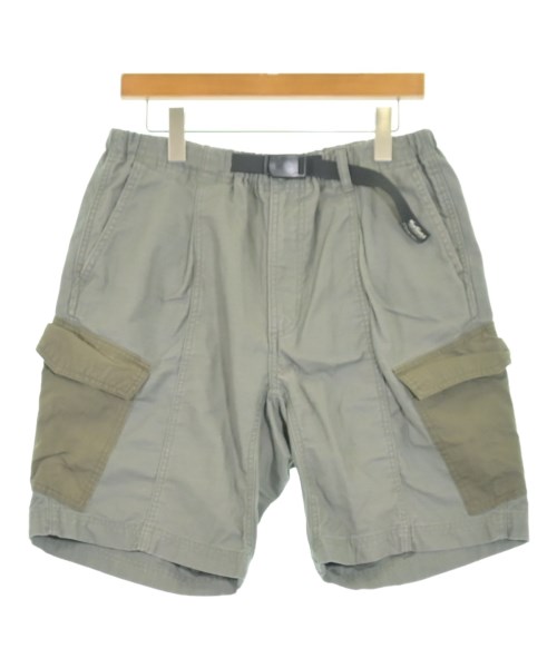 ワイルドシングス(WILD THINGS)のWILD THINGS ショートパンツ