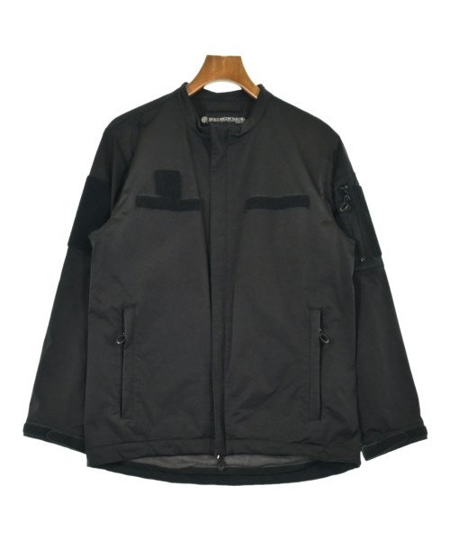 マウトリーコンテーラー(MOUT RECON TAILOR)のMOUT RECON TAILOR ブルゾン（その他）