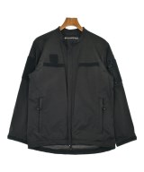 MOUT RECON TAILOR ブルゾン（その他）
