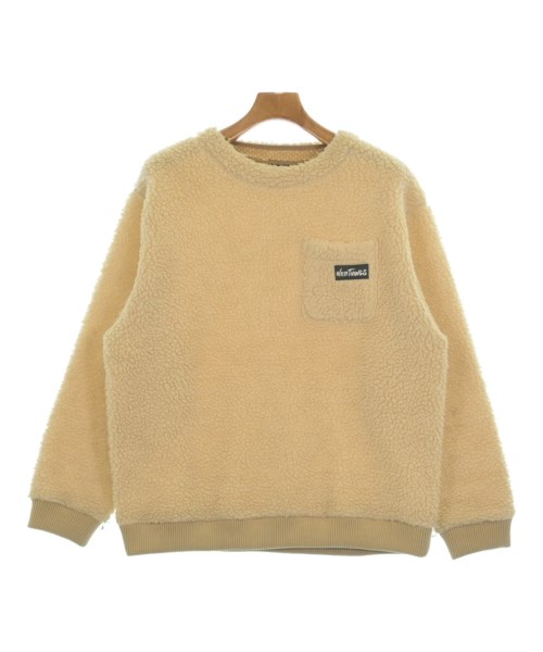 ワイルドシングス(WILD THINGS)のWILD THINGS スウェット
