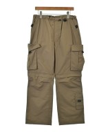 WILD THINGS カーゴパンツ