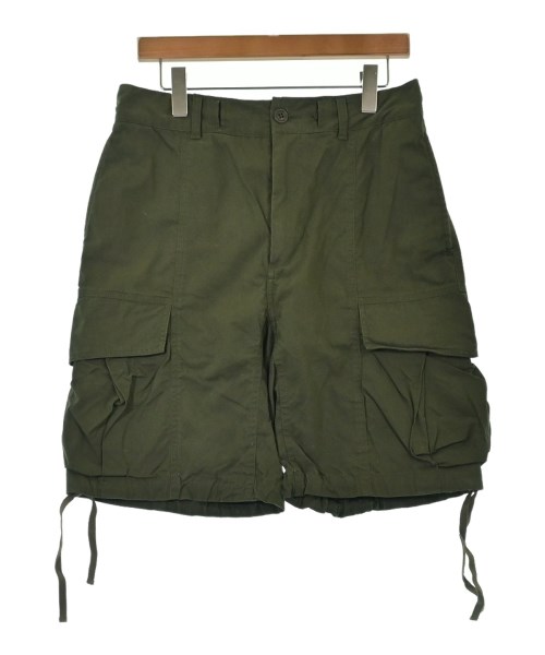 ワイルドシングス(WILD THINGS)のWILD THINGS ショートパンツ