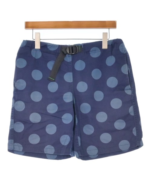 ワイルドシングス(WILD THINGS)のWILD THINGS ショートパンツ