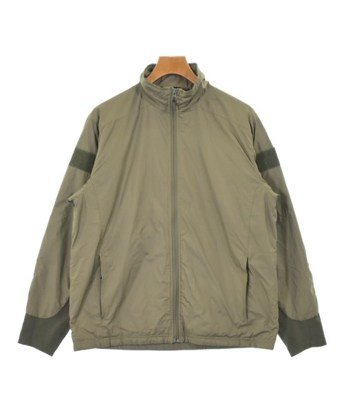 グッドオル(GOOD OL')のGOOD OL' ブルゾン（その他）