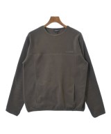 WILD THINGS スウェット