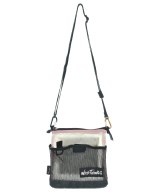 WILD THINGS ショルダーバッグ