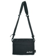 J.PRESS ショルダーバッグ