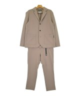 WILD THINGS セットアップ・スーツ（その他）