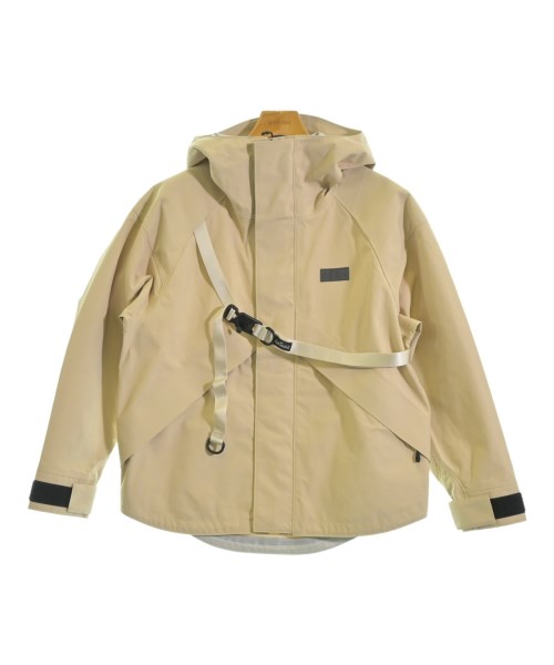 ワイルドシングス(WILD THINGS)のWILD THINGS ブルゾン（その他）