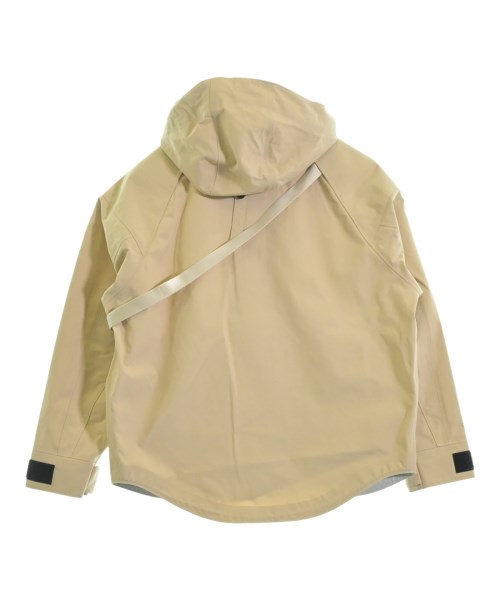 WILD THINGS（ワイルドシングス）その他 ベージュ サイズ:F メンズ/2200616780091