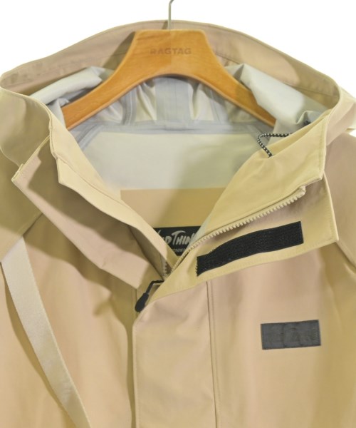 WILD THINGS（ワイルドシングス）その他 ベージュ サイズ:F メンズ/2200616780091