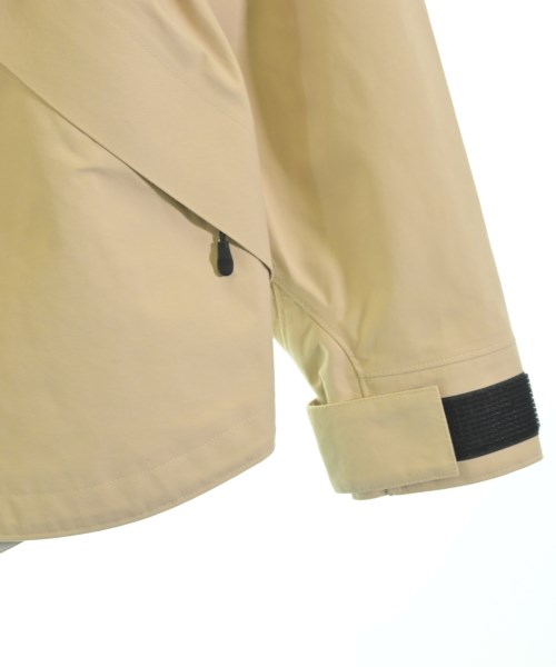 WILD THINGS（ワイルドシングス）その他 ベージュ サイズ:F メンズ/2200616780091