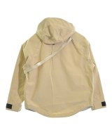 WILD THINGS（ワイルドシングス）その他 ベージュ サイズ:F メンズ/2200616780091