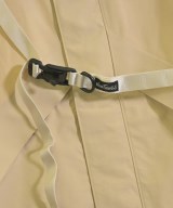 WILD THINGS（ワイルドシングス）その他 ベージュ サイズ:F メンズ/2200616780091