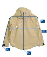 WILD THINGS（ワイルドシングス）その他 ベージュ サイズ:F メンズ/2200616780091