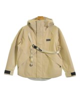 WILD THINGS ブルゾン（その他）