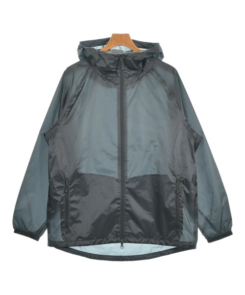 ワイルドシングス(WILD THINGS)のWILD THINGS マウンテンパーカー