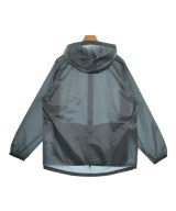 WILD THINGS（ワイルドシングス）マウンテンパーカー 黒 サイズ:L メンズ/2200621482027