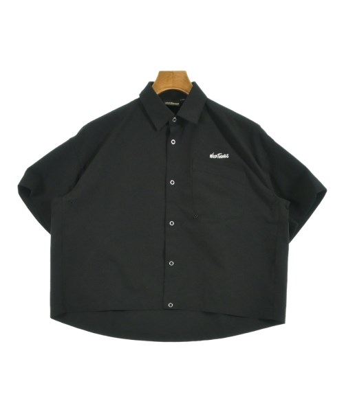 ワイルドシングス(WILD THINGS)のWILD THINGS カジュアルシャツ