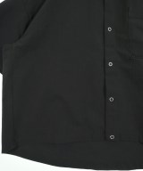 WILD THINGS（ワイルドシングス）カジュアルシャツ 黒 サイズ:M レディース/2200612179103