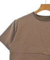 WILD THINGS（ワイルドシングス）Tシャツ・カットソー 茶 サイズ:M レディース/2200612179110