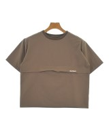 WILD THINGS Tシャツ・カットソー