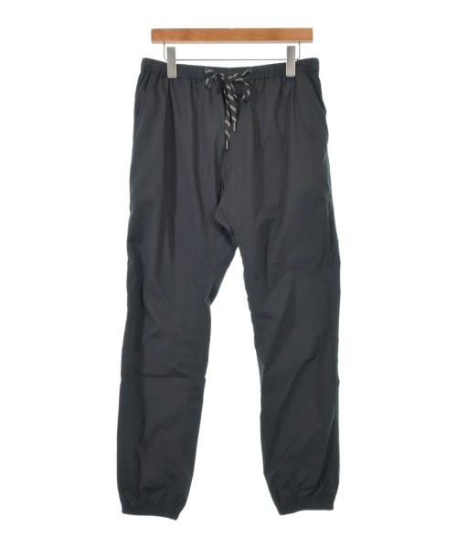 ワイルドシングス(WILD THINGS)のWILD THINGS パンツ（その他）