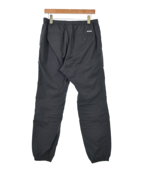 WILD THINGS（ワイルドシングス）その他 黒 サイズ:L メンズ/2200625143047