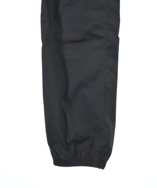 WILD THINGS（ワイルドシングス）その他 黒 サイズ:L メンズ/2200625143047