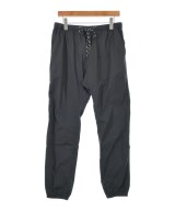 WILD THINGS（ワイルドシングス）その他 黒 サイズ:L メンズ/2200625143047