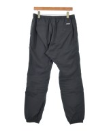 WILD THINGS（ワイルドシングス）その他 黒 サイズ:L メンズ/2200625143047