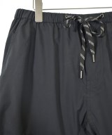 WILD THINGS（ワイルドシングス）その他 黒 サイズ:L メンズ/2200625143047