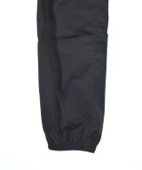 WILD THINGS（ワイルドシングス）その他 黒 サイズ:L メンズ/2200625143047