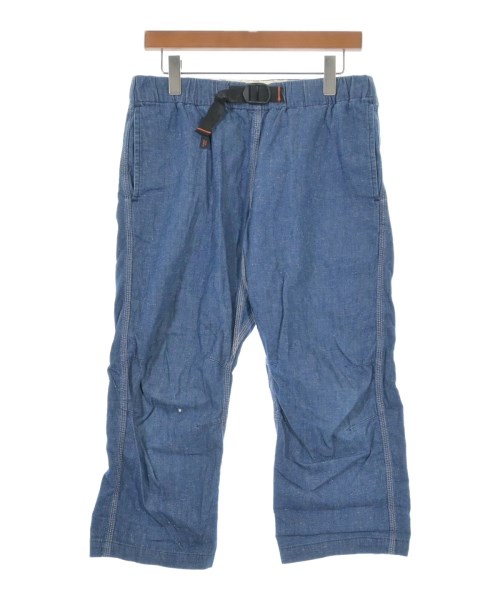 カトー(KATO)のKATO パンツ（その他）