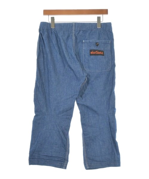 KATO（カトー）その他 青 サイズ:M メンズ/2200625188079